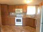 414 PASQUOTANK STATION RD ,NC, Elizabeth City, 27909