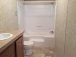 414 PASQUOTANK STATION RD ,NC, Elizabeth City, 27909