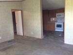 414 PASQUOTANK STATION RD ,NC, Elizabeth City, 27909