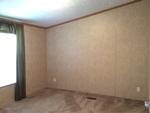414 PASQUOTANK STATION RD ,NC, Elizabeth City, 27909