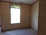 414 PASQUOTANK STATION RD ,NC, Elizabeth City, 27909