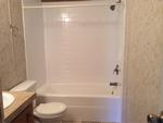 414 PASQUOTANK STATION RD ,NC, Elizabeth City, 27909