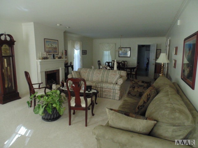 111 Matheson Drive, Ahoskie, NC 27910