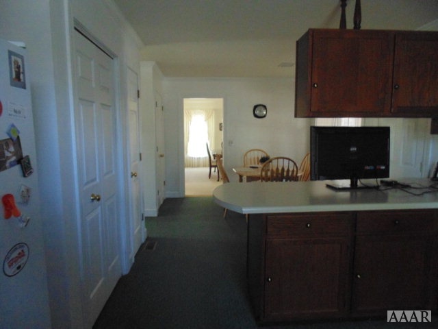 111 Matheson Drive, Ahoskie, NC 27910