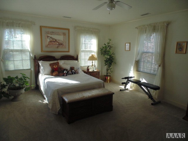 111 Matheson Drive, Ahoskie, NC 27910