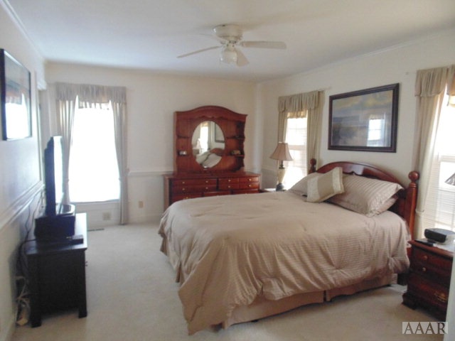 111 Matheson Drive, Ahoskie, NC 27910
