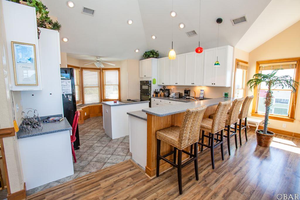 41518 Portside Drive, Avon, NC 27915