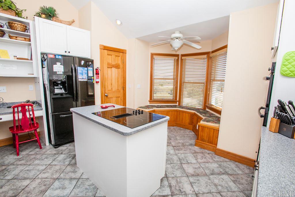 41518 Portside Drive, Avon, NC 27915