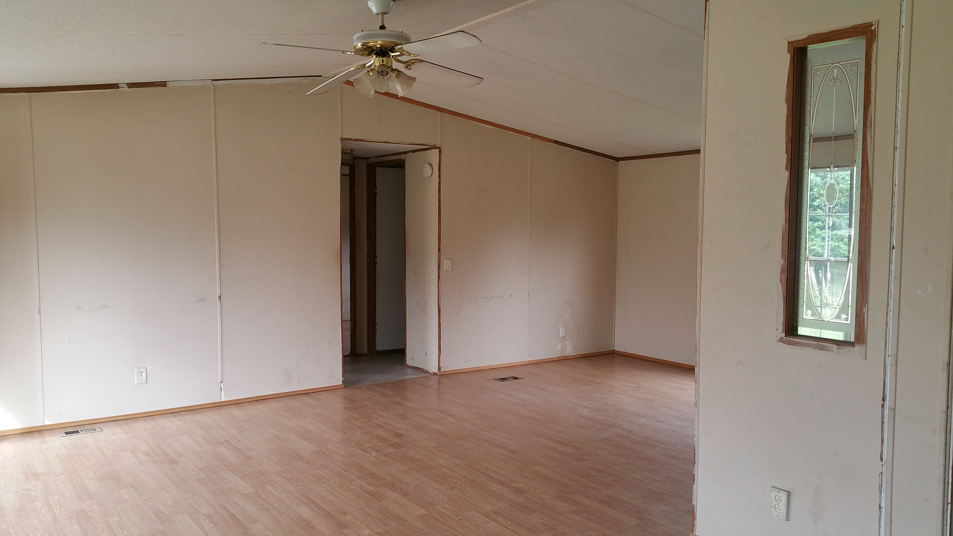 111 Kathis CourtAydlett, NC, 27916Currituck County