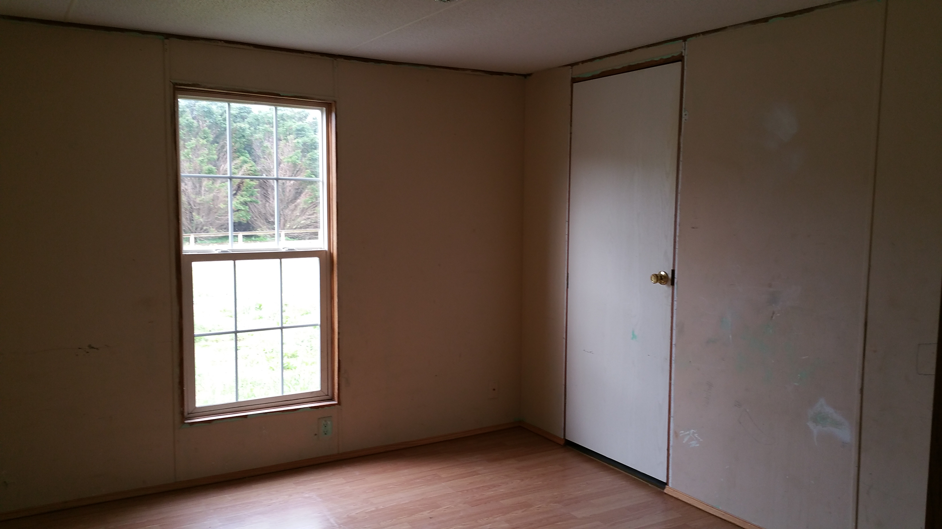 111 Kathis CourtAydlett, NC, 27916Currituck County