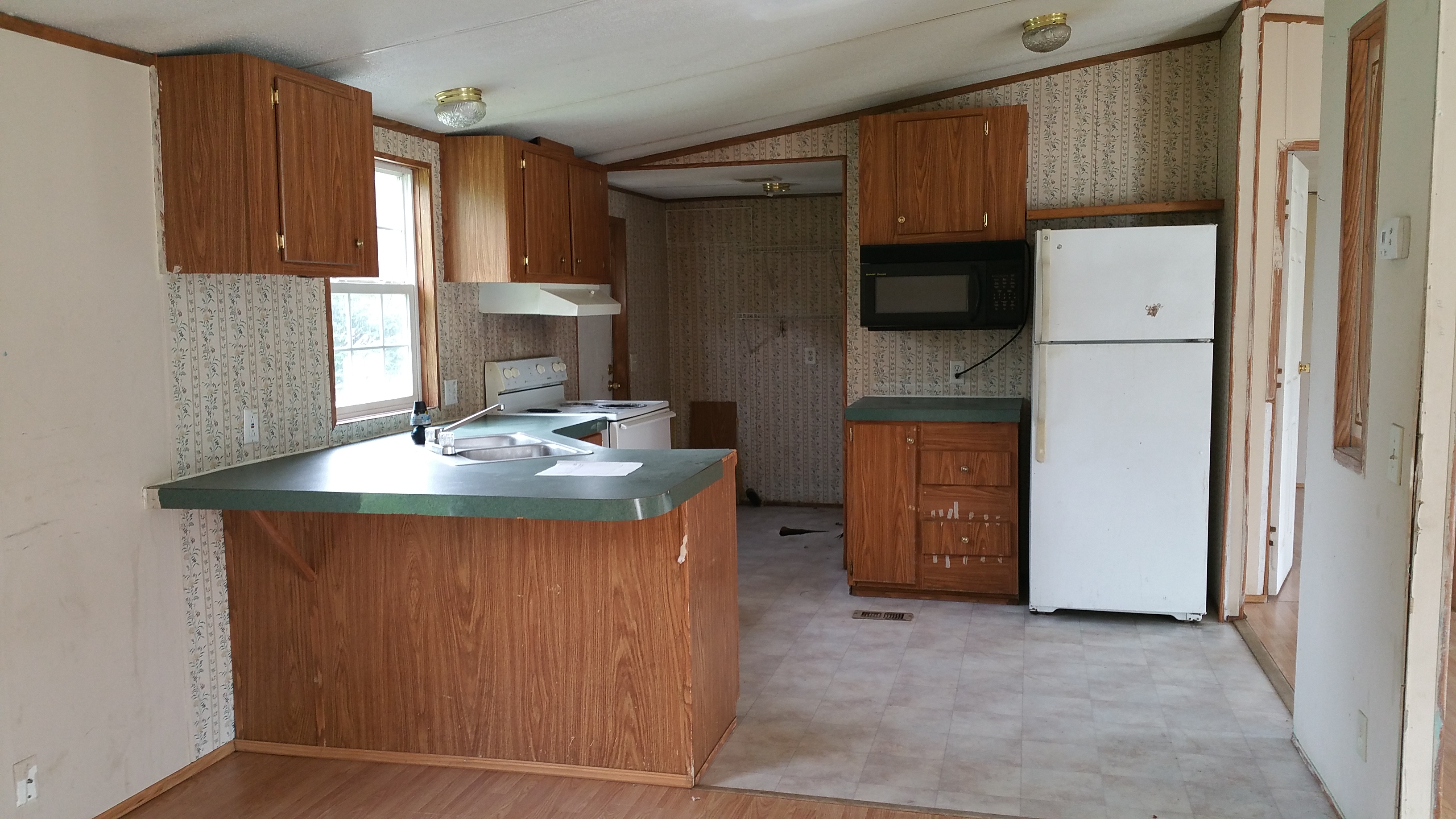 111 Kathis CourtAydlett, NC, 27916Currituck County