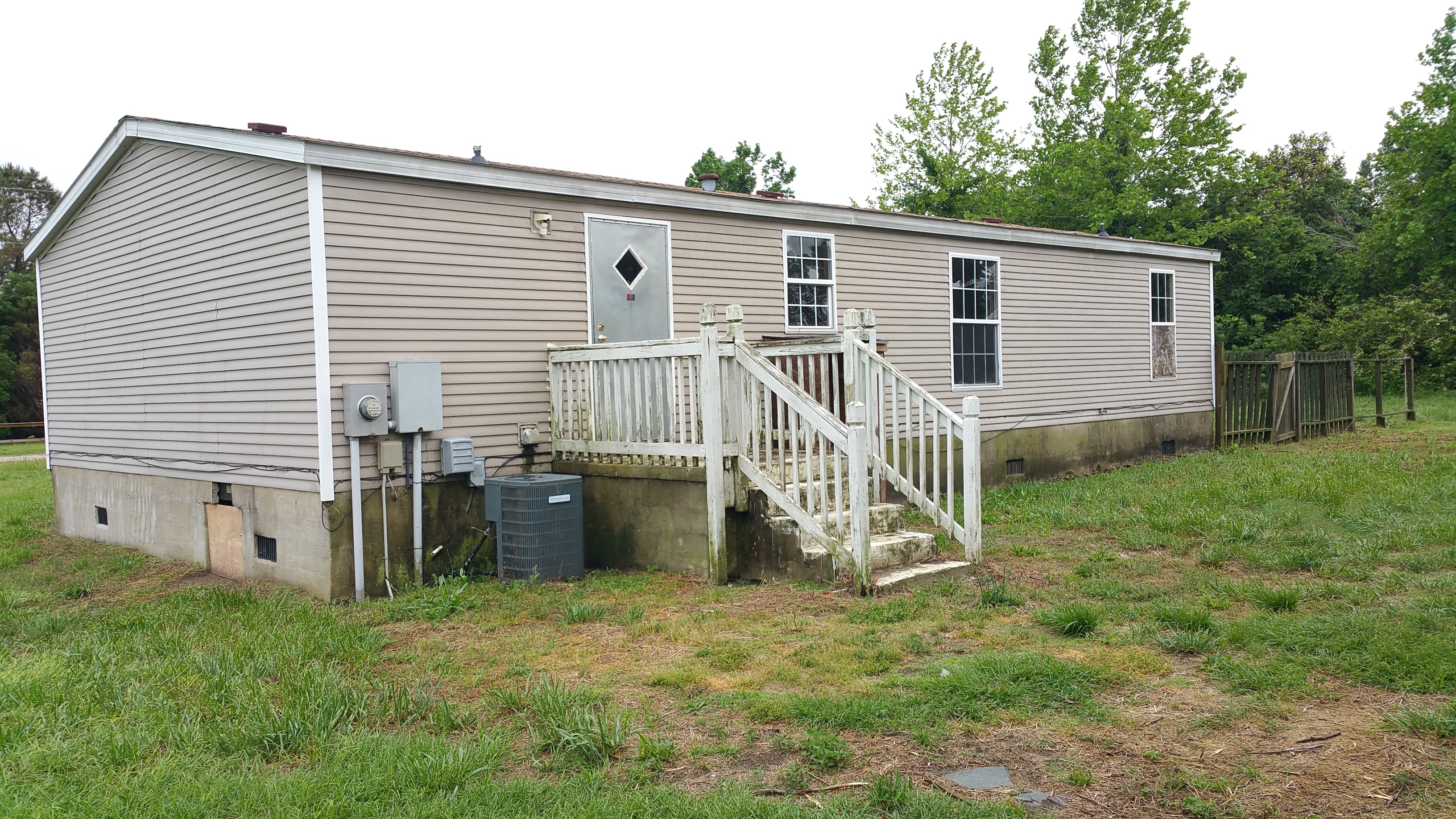 111 Kathis CourtAydlett, NC, 27916Currituck County