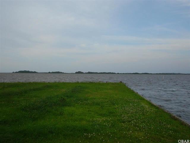 171 Simpson Road, Barco, United States 27917