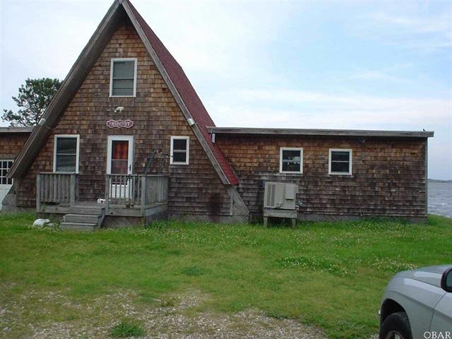 171 Simpson Road, Barco, United States 27917