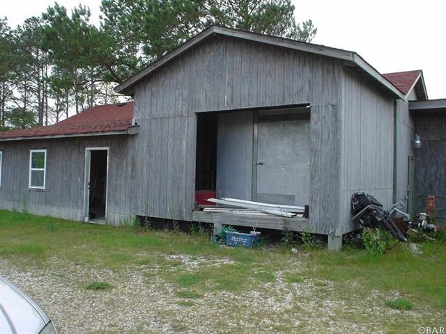 171 Simpson Road, Barco, United States 27917