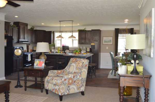 599 SANDY CROSS RD. ,NC, Belvidere, 27919