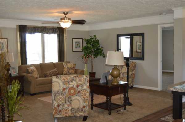 599 SANDY CROSS RD. ,NC, Belvidere, 27919