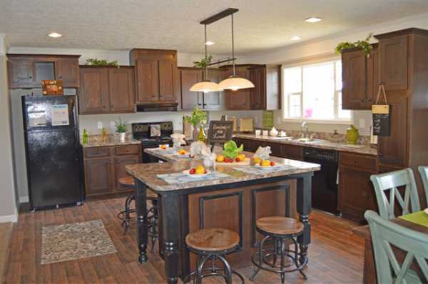 599 SANDY CROSS RD. ,NC, Belvidere, 27919