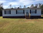 751 MEADOW RD ,NC, Colerain, 27924