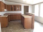 751 MEADOW RD ,NC, Colerain, 27924