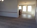 751 MEADOW RD ,NC, Colerain, 27924