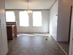 751 MEADOW RD ,NC, Colerain, 27924