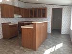 751 MEADOW RD ,NC, Colerain, 27924