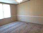 751 MEADOW RD ,NC, Colerain, 27924