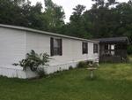 8 ELIZABETH DR