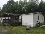 8 ELIZABETH DR