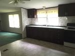 8 ELIZABETH DR