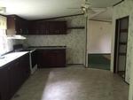 8 ELIZABETH DR