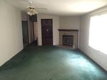 8 ELIZABETH DR
