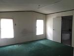 8 ELIZABETH DR