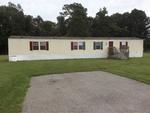 SOUTHERN PINES MHP LOT 79 ,NC, Corapeake, 27926