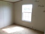 SOUTHERN PINES MHP LOT 79 ,NC, Corapeake, 27926