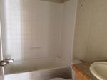 SOUTHERN PINES MHP LOT 79 ,NC, Corapeake, 27926