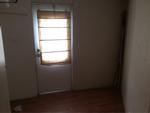SOUTHERN PINES MHP LOT 79 ,NC, Corapeake, 27926