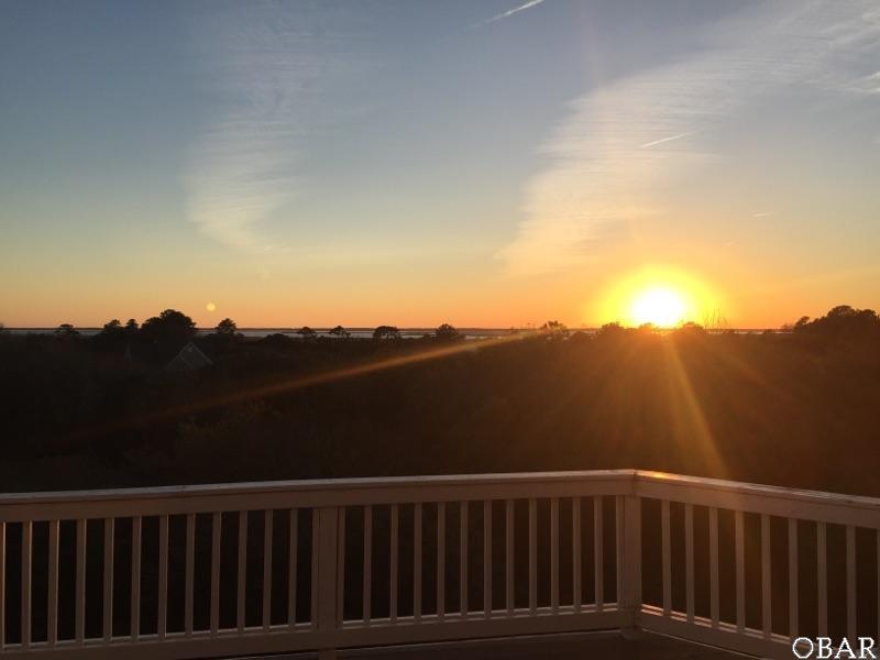 660 Loblolly Court, Corolla, NC 27927
