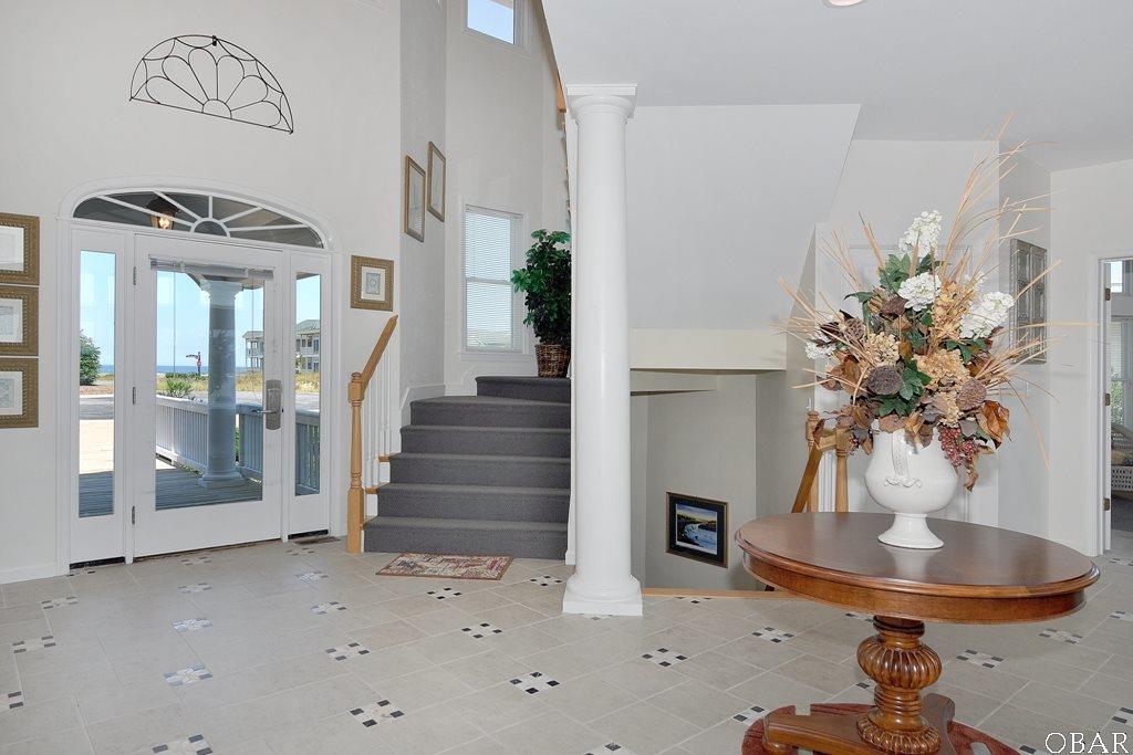 660 Loblolly Court, Corolla, NC 27927