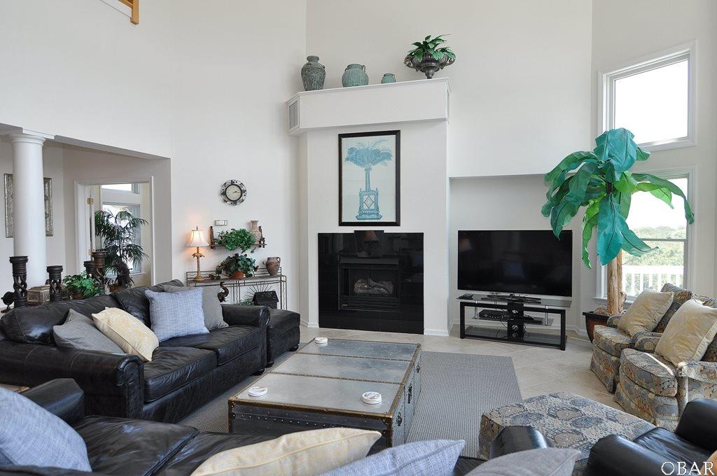 660 Loblolly Court, Corolla, NC 27927