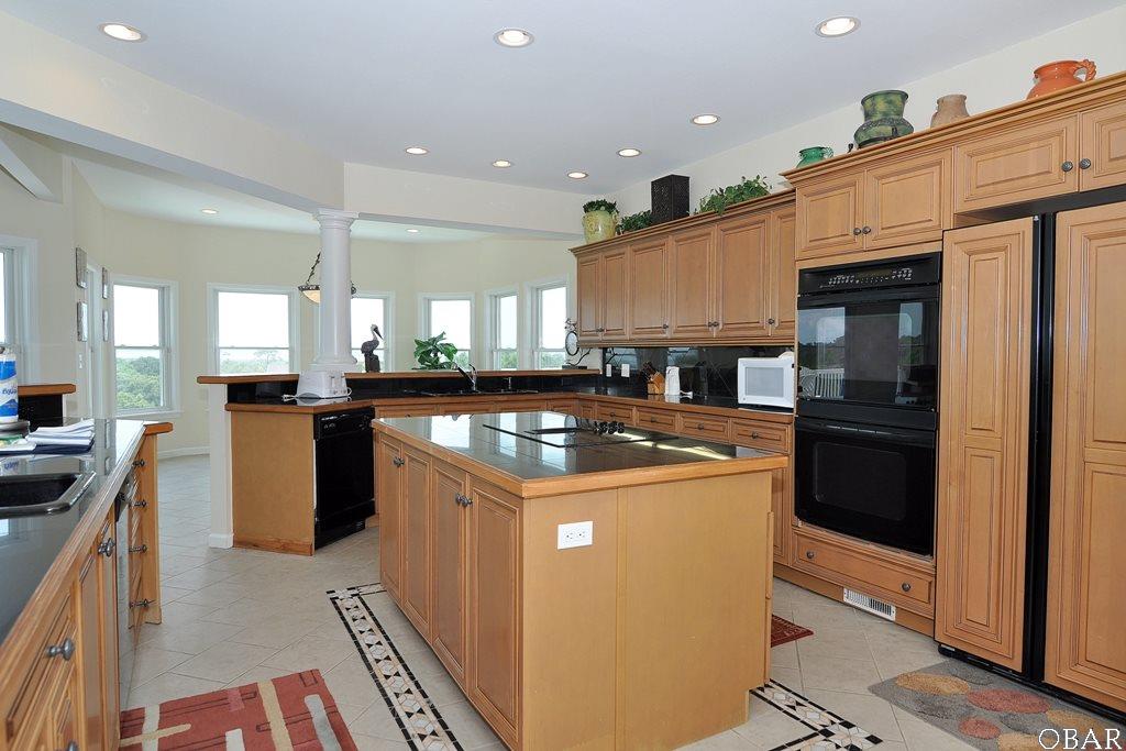 660 Loblolly Court, Corolla, NC 27927