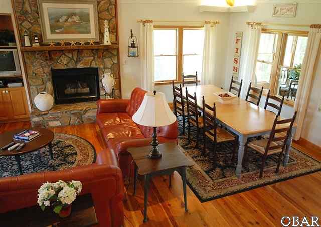 1120 Karens Way, Corolla, NC 27927