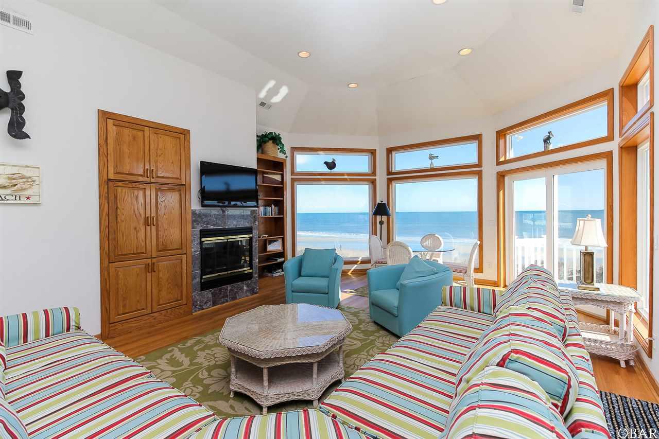 1211 Atlantic Avenue, Corolla, NC 27927