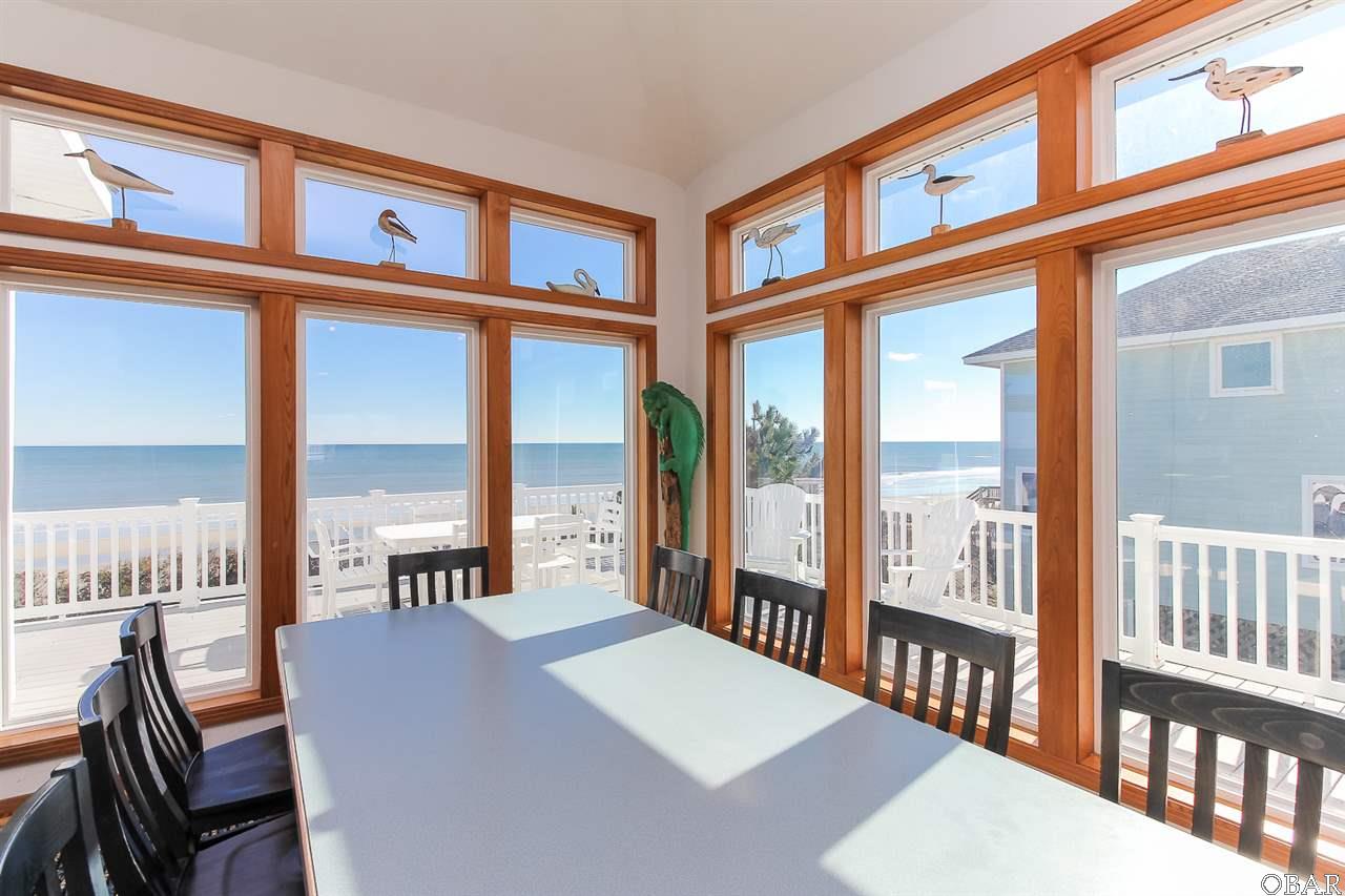 1211 Atlantic Avenue, Corolla, NC 27927