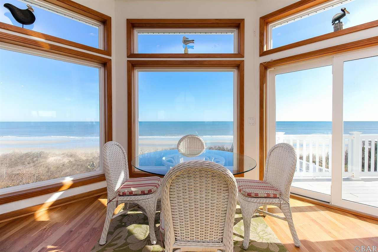 1211 Atlantic Avenue, Corolla, NC 27927