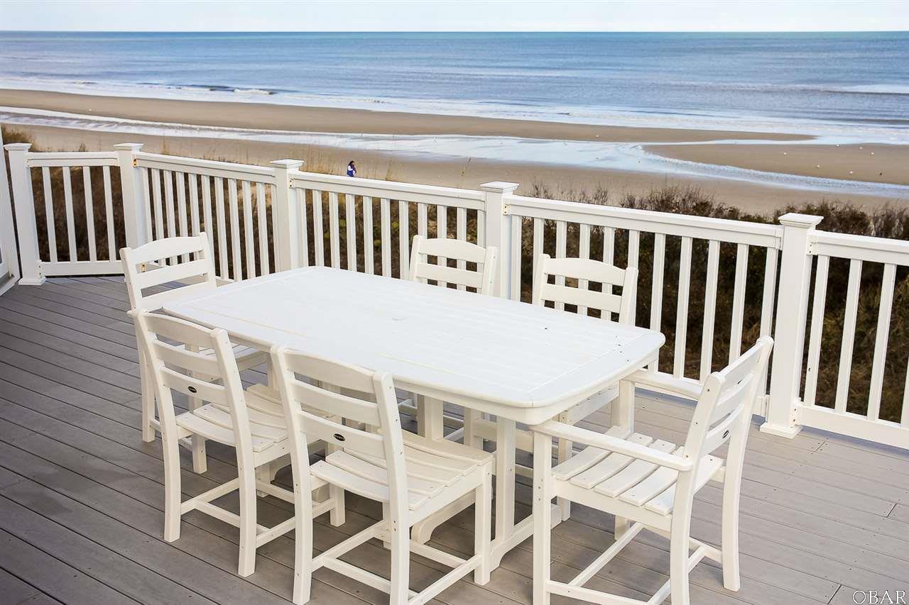 1211 Atlantic Avenue, Corolla, NC 27927