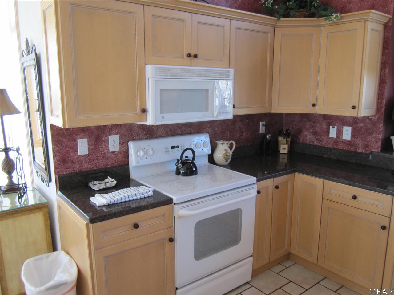 467 Pipsi Point Road, Corolla, NC 27927