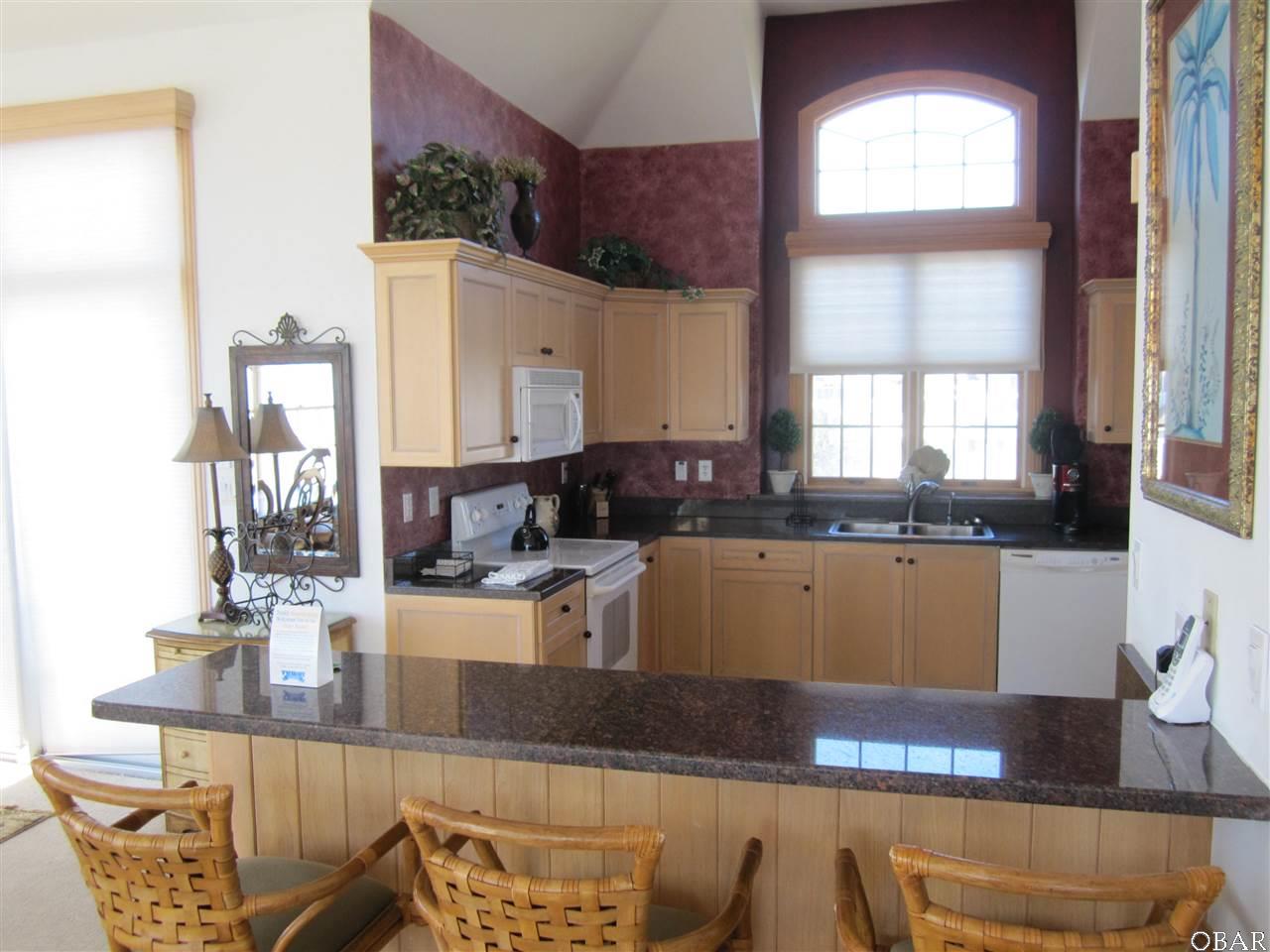 467 Pipsi Point Road, Corolla, NC 27927