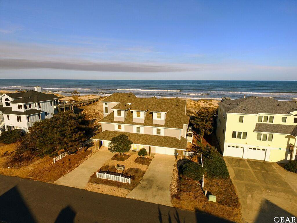 1111 Franklyn Street, Corolla, NC 27927